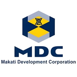 MDC_logo