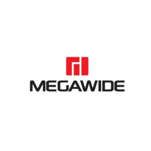 Megawide Logo
