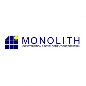 Monolith Logo 2
