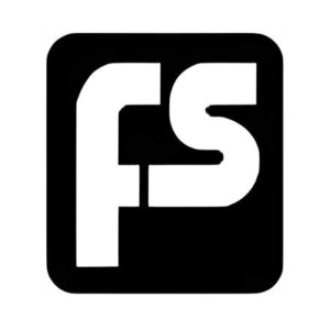 foundation_specialist_logo_v2