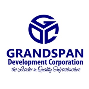 grandspan_logo